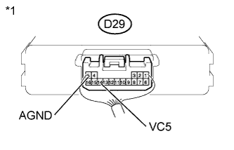 A0119NVE02