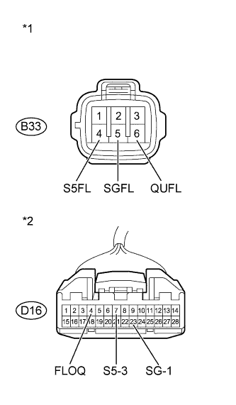 A0119OIE01