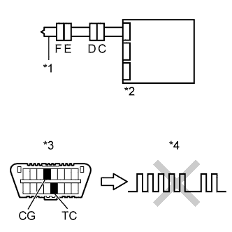 A0119OKE04