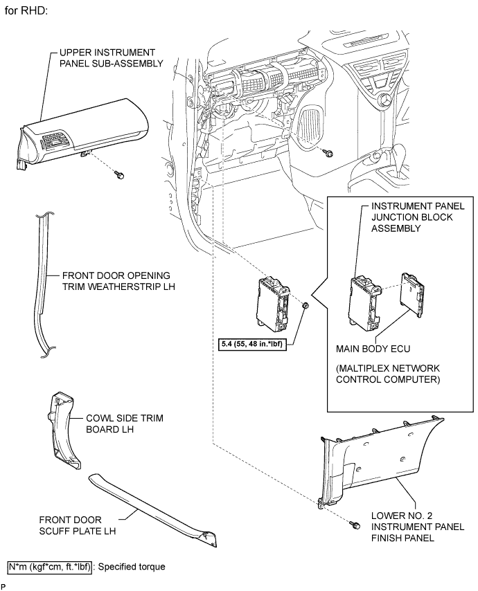 A0119OLE01