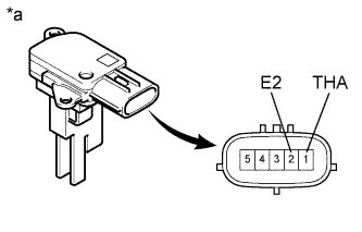 A0119OME03