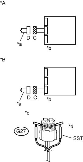 A0119OUE03