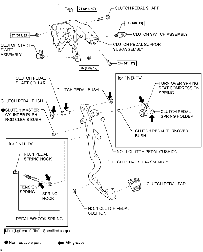 A0119OVE01