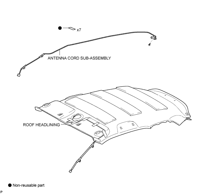 A0119OZE01