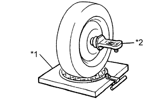 A0119PIE25