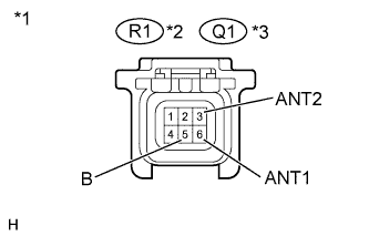 A0119PKE01