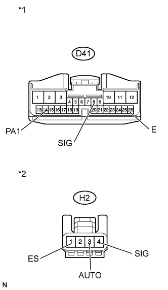 A0119PLE04