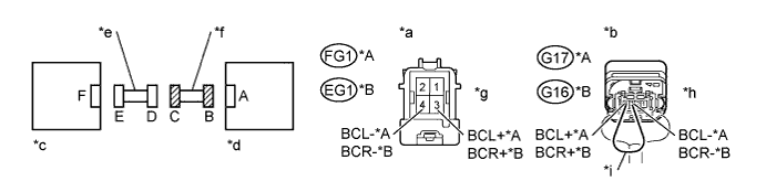 A0119PVE07