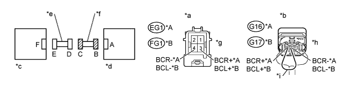 A0119PVE08