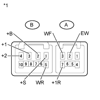 A0119QDE02