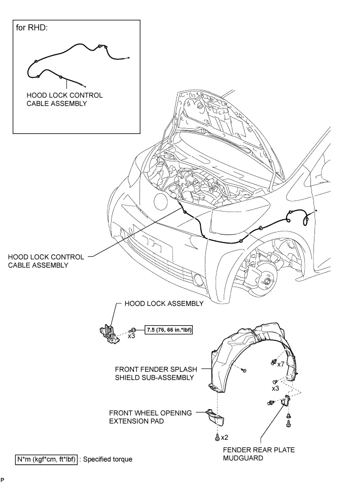 A0119QFE01