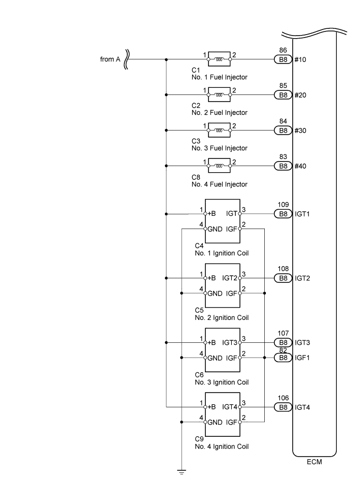 A0119QHE01