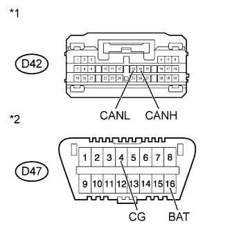 A0119QNE01