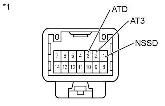 A0119QZE01