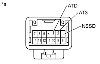 A0119QZE09