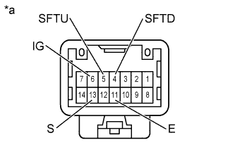 A0119QZE10