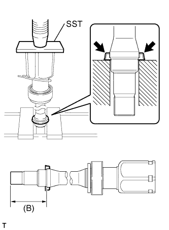 A0119RAE01