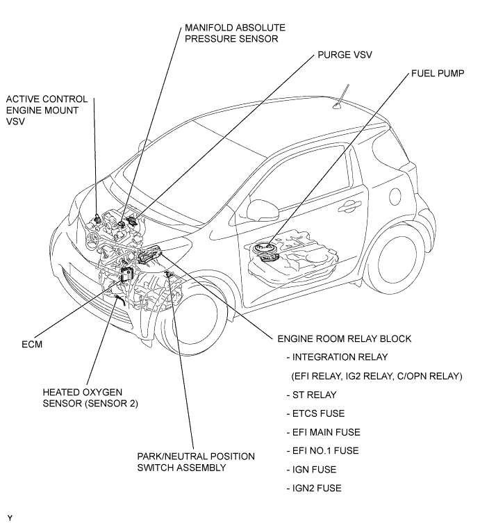 A0119RKE03