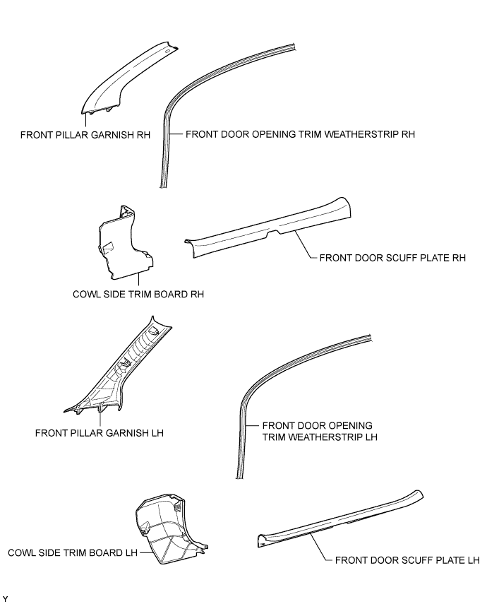 A0119RME02