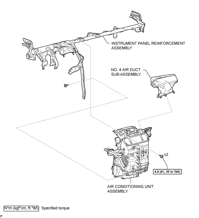 A0119RQE01