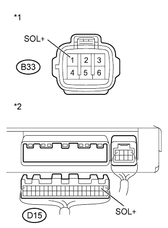 A0119SKE01