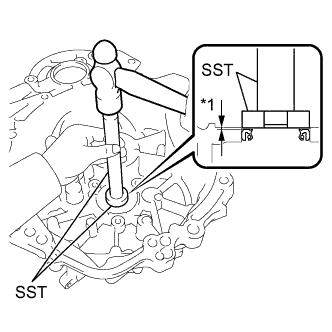 A0119SQE01