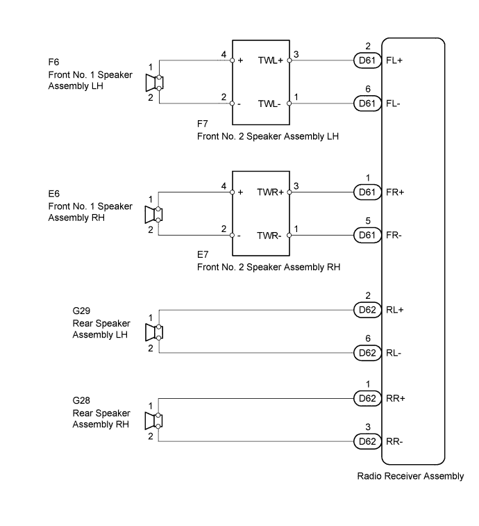 A0119T5E01