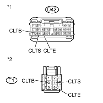 A0119T9E02