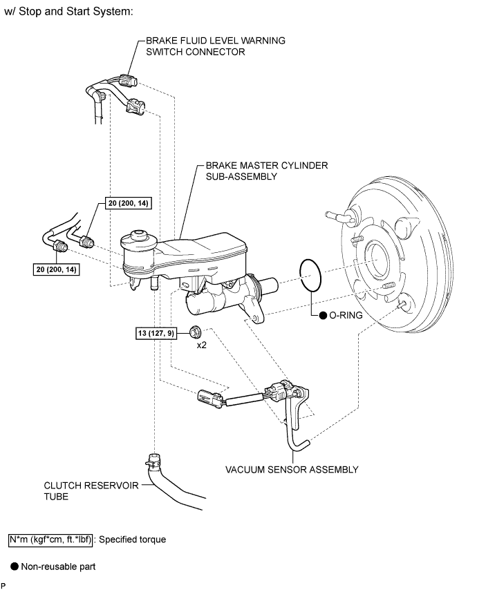 A0119TFE01