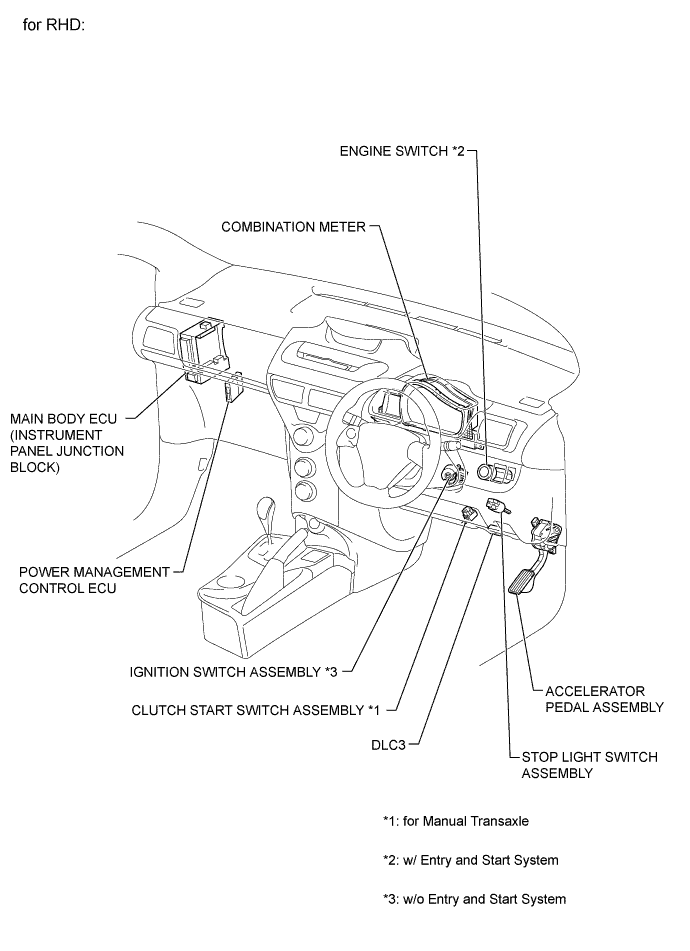 A0119TLE01