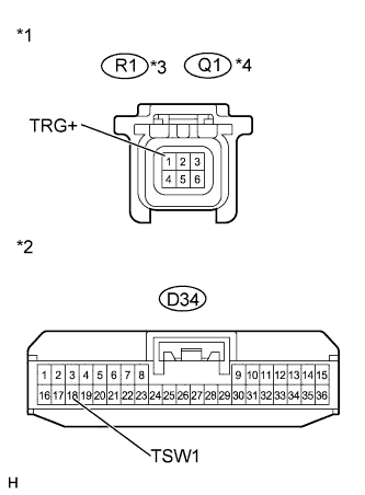 A0119TVE01