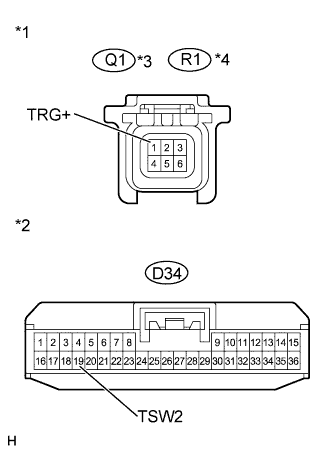 A0119TVE06