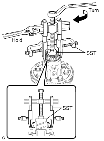 A0119TZE01