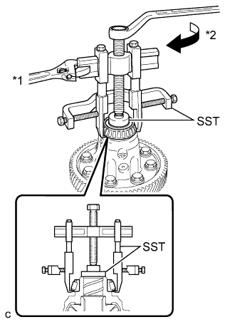 A0119TZE05