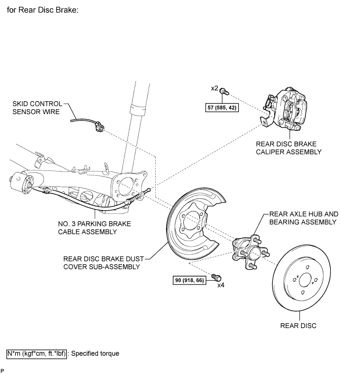 A0119U1E01