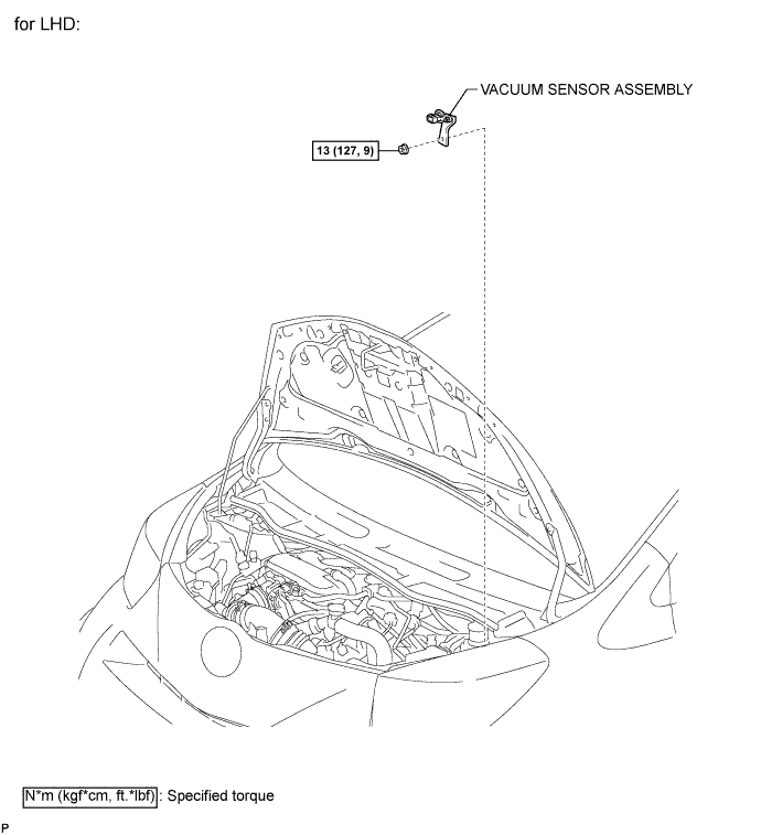 A0119UBE01