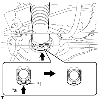 A0119UEE02