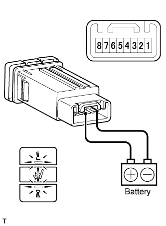 A0119UFE01