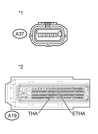 A0119UME01