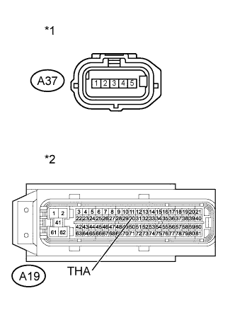 A0119UME02