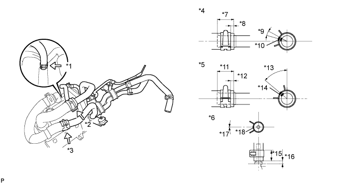 A0119UQE01