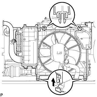 A0119UU