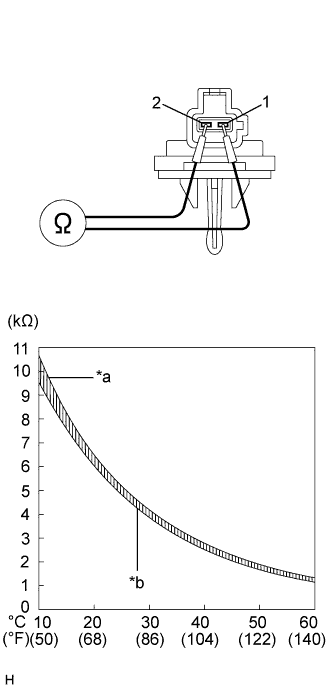 A0119UXE04