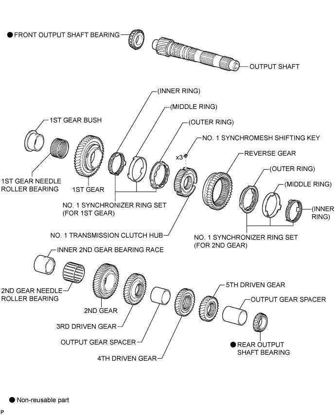 A0119V1E01