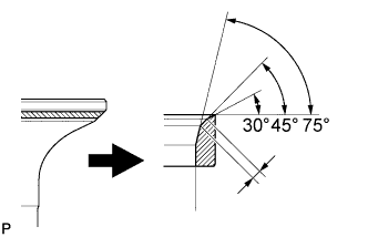 A0119VFE01