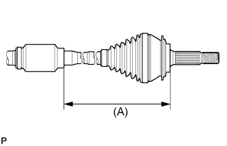 A0119VOE01