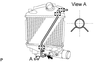 A0119WZE01