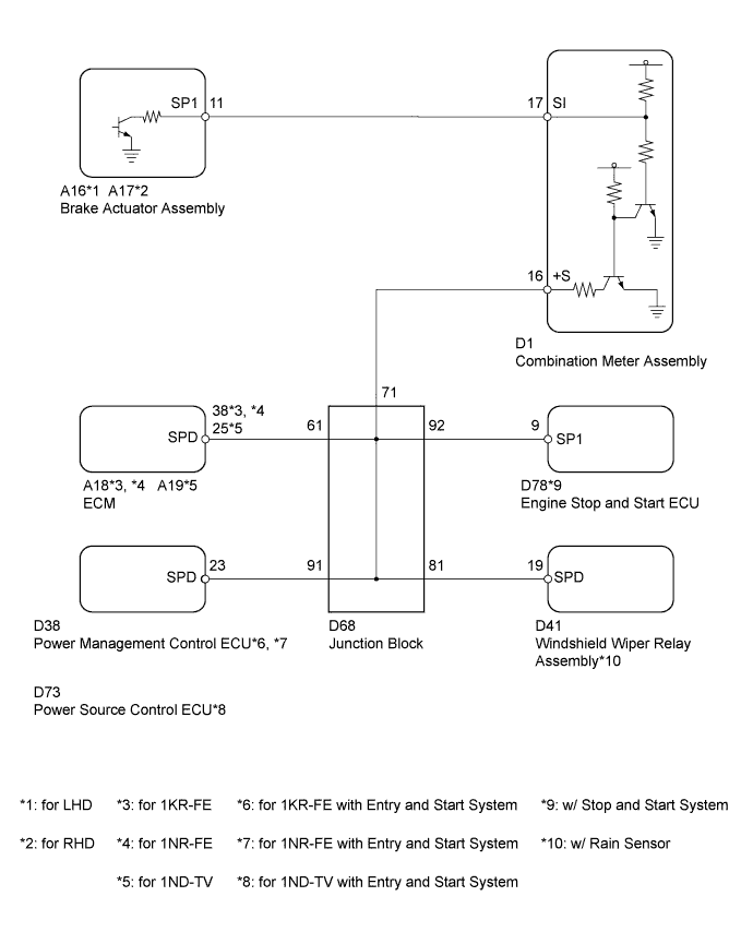 A0119X2E01