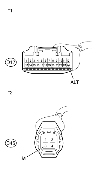 A0119XHE08