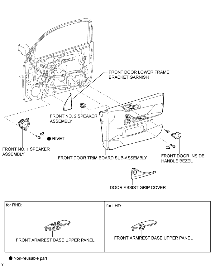 A0119XME01